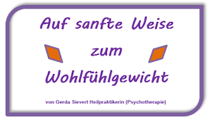 Gerda Sievert Heilpraktikerin (Psychotherapie) Diät Abnehmen Wohlfühlgewicht Depression Ratingen Lintorf Düsseldorf Essen Duisburg Mülheim an der Ruhr Mettmann Velbert Heiligenhaus Wülfrath Krefeld Meerbusch Neuss