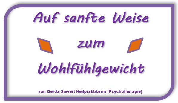 Schlaf Gut, auch wenn das Sandmännchen streikt.